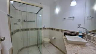 Cobertura com 2 Quartos à venda, 115m² no Braga, Cabo Frio - Foto 18