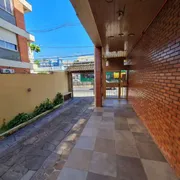 Apartamento com 2 Quartos à venda, 67m² no Partenon, Porto Alegre - Foto 2
