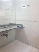 Apartamento com 3 Quartos à venda, 125m² no Vila Aricanduva, São Paulo - Foto 6