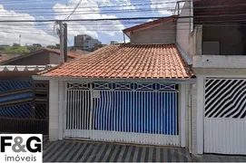 Casa com 3 Quartos à venda, 170m² no Ferrazópolis, São Bernardo do Campo - Foto 2