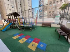 Apartamento com 3 Quartos para alugar, 166m² no Jardim Goiás, Goiânia - Foto 54