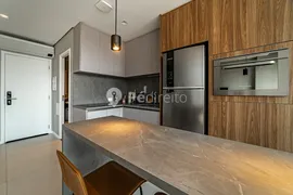 Apartamento com 1 Quarto para alugar, 86m² no Jardim Paulista, São Paulo - Foto 11