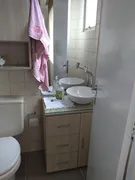 Apartamento com 1 Quarto à venda, 22m² no Bigorrilho, Curitiba - Foto 11