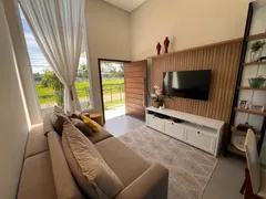 Casa de Condomínio com 3 Quartos à venda, 130m² no Lagoa dos Esteves, Balneário Rincão - Foto 14