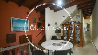 Casa com 4 Quartos à venda, 180m² no Glória, Rio de Janeiro - Foto 19