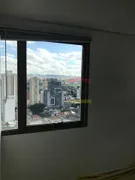 Casa Comercial para alugar, 42m² no Santana, São Paulo - Foto 16