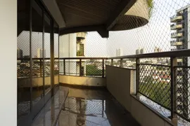 Apartamento com 4 Quartos à venda, 253m² no Bosque da Saúde, São Paulo - Foto 10