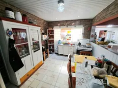 Casa com 3 Quartos à venda, 280m² no Passaúna, Campo Largo - Foto 37
