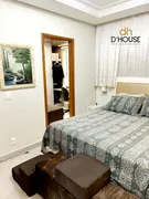 Casa de Condomínio com 2 Quartos à venda, 170m² no Condominio Evidence Resort, Ribeirão Preto - Foto 16