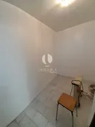 Casa com 4 Quartos para venda ou aluguel, 247m² no Patronato, Santa Maria - Foto 8