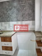 Casa de Condomínio com 2 Quartos à venda, 82m² no Interlagos, São Paulo - Foto 15