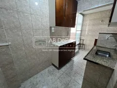 Apartamento com 2 Quartos à venda, 65m² no Jardim Sulacap, Rio de Janeiro - Foto 21