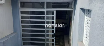 Casa com 3 Quartos à venda, 210m² no Limão, São Paulo - Foto 4