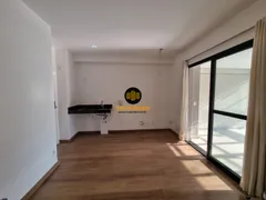 Apartamento com 1 Quarto à venda, 45m² no Vila Mariana, São Paulo - Foto 7