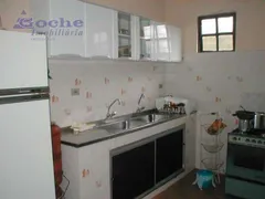 Casa de Condomínio com 5 Quartos à venda, 225m² no Aratuba, Vera Cruz - Foto 11