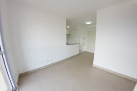 Apartamento com 3 Quartos à venda, 67m² no Melville Empresarial Ii, Barueri - Foto 3