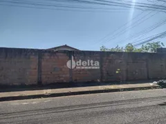 Terreno / Lote / Condomínio à venda, 312m² no Vigilato Pereira, Uberlândia - Foto 6