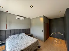 Casa de Condomínio com 3 Quartos à venda, 200m² no Condominio Terras do Vale, Caçapava - Foto 43