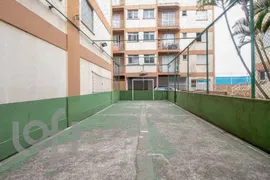 Apartamento com 2 Quartos à venda, 52m² no Jardim Mirante, São Paulo - Foto 28