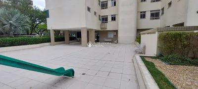 Apartamento com 3 Quartos à venda, 102m² no Centro, Florianópolis - Foto 9