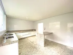 Apartamento com 5 Quartos à venda, 360m² no Trevo, Belo Horizonte - Foto 19