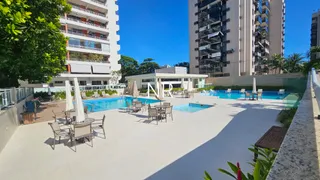 Apartamento com 4 Quartos à venda, 120m² no Barra da Tijuca, Rio de Janeiro - Foto 18