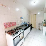 Sobrado com 3 Quartos à venda, 140m² no Jardim Vista Linda, São Paulo - Foto 6