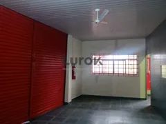 Galpão / Depósito / Armazém para alugar, 200m² no Santa Rosa, Vinhedo - Foto 1