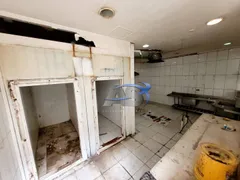 Loja / Salão / Ponto Comercial para alugar, 225m² no Itaim Bibi, São Paulo - Foto 11