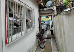 Casa com 2 Quartos à venda, 66m² no Cidade Ocian, Praia Grande - Foto 12