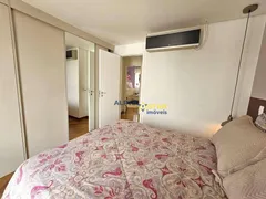 Casa de Condomínio com 3 Quartos à venda, 130m² no Chacara Quiriri, Carapicuíba - Foto 12