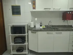 Apartamento com 2 Quartos para alugar, 73m² no Gávea, Rio de Janeiro - Foto 24