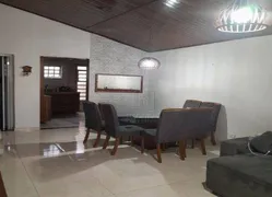 Casa com 3 Quartos à venda, 170m² no Vila Alpina, São Paulo - Foto 1