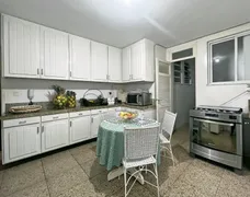 Apartamento com 3 Quartos à venda, 206m² no Ipanema, Rio de Janeiro - Foto 33