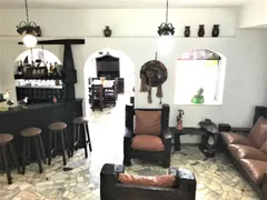 Casa de Condomínio com 4 Quartos à venda, 358m² no Candeal, Salvador - Foto 5