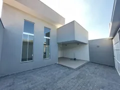 Casa com 3 Quartos à venda, 99m² no Residencial Interlagos, Limeira - Foto 22