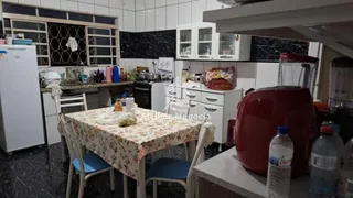 Casa com 3 Quartos à venda, 120m² no Vila Real Continuacao, Hortolândia - Foto 5