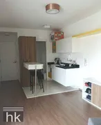 Apartamento com 1 Quarto para alugar, 57m² no Paraíso, São Paulo - Foto 2