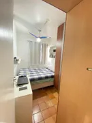 Apartamento com 3 Quartos à venda, 70m² no Arruda, Recife - Foto 10