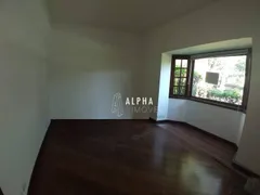 Casa de Condomínio com 4 Quartos à venda, 360m² no Alphaville Residencial Um, Barueri - Foto 2