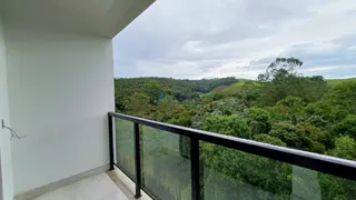 Casa de Condomínio com 3 Quartos à venda, 507m² no Residencial Bosque do Lago, Juiz de Fora - Foto 14