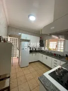 Casa com 2 Quartos à venda, 185m² no Conjunto Habitacional Maurilio Biagi, Sertãozinho - Foto 14