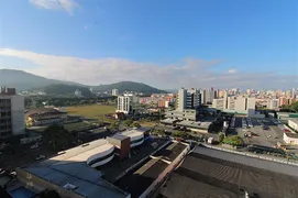 Cobertura com 4 Quartos à venda, 374m² no América, Joinville - Foto 28