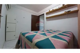 Casa com 3 Quartos para alugar, 300m² no Jacumã, Conde - Foto 13