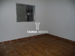 Casa com 2 Quartos à venda, 80m² no Vila California, São Paulo - Foto 6