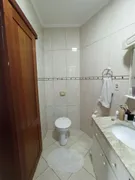 Casa com 3 Quartos à venda, 230m² no Parque Tamandare, Esteio - Foto 53