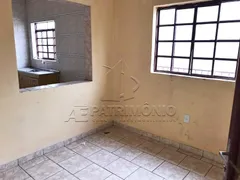 Casa com 5 Quartos à venda, 218m² no Vila Helena, Sorocaba - Foto 1