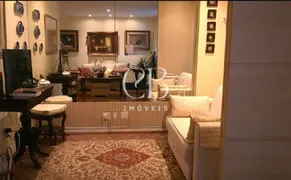 Apartamento com 4 Quartos à venda, 120m² no Leblon, Rio de Janeiro - Foto 53