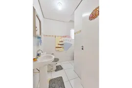 Apartamento com 2 Quartos à venda, 47m² no Santo Onofre, Viamão - Foto 12