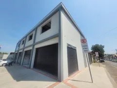 Loja / Salão / Ponto Comercial para alugar, 134m² no Jaraguá, Piracicaba - Foto 1